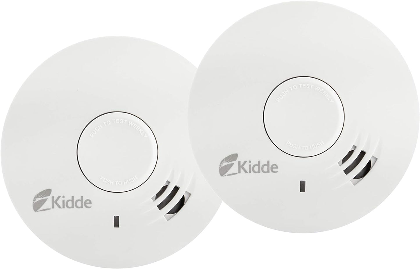 10Y29 RB Smoke Alarms