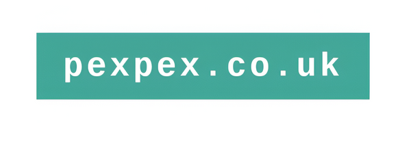 Pexpex.co.uk